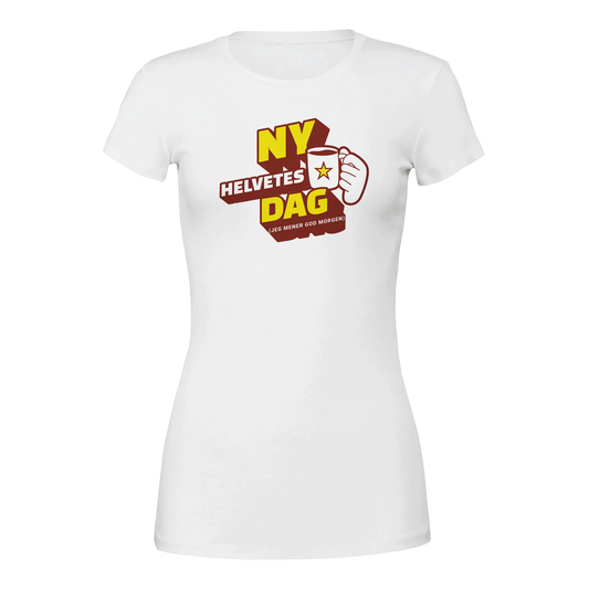 b2f37a49-372d-49a2-b9fb-0ac081589825