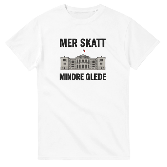 b4e73789-9a38-46bf-bfbe-ecd75e04dc58