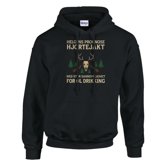 b5cd81fd-2ac5-4d2a-89e8-f913874e3b29