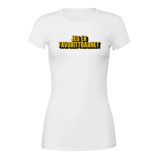 b7f6a715-8c15-4aa8-b423-8b5ca7833600