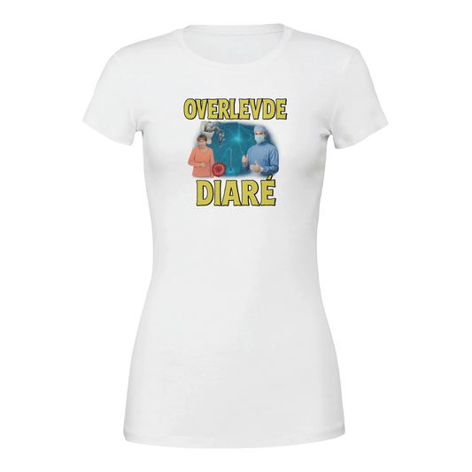 b94d2abe-0ecb-41f3-b7c2-4b0f791c5109