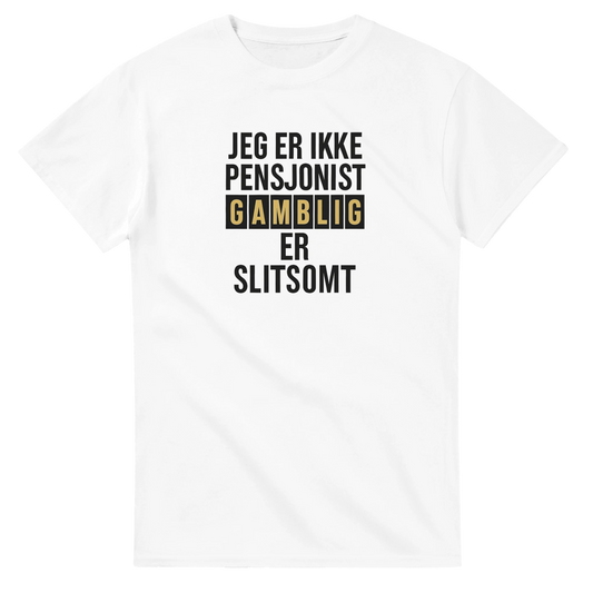 ba7282ed-6311-49d2-b923-2a8b1f6401e2