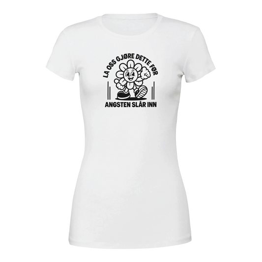 bb564254-4aa3-4dd7-a0e8-69b1f3d1a41c