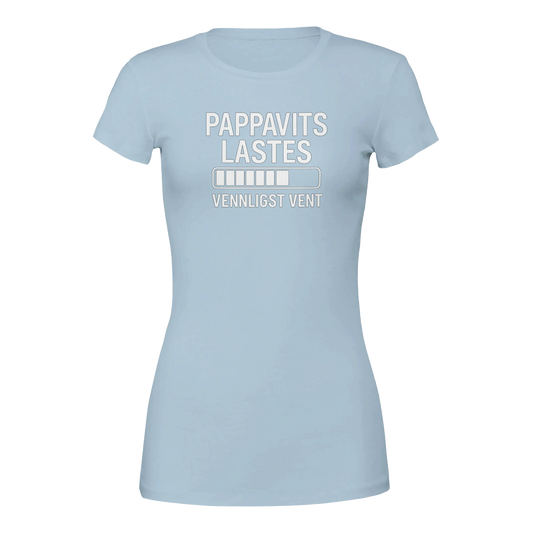 bcb8cfca-8e27-4bdd-8bed-d9afde8b0bba