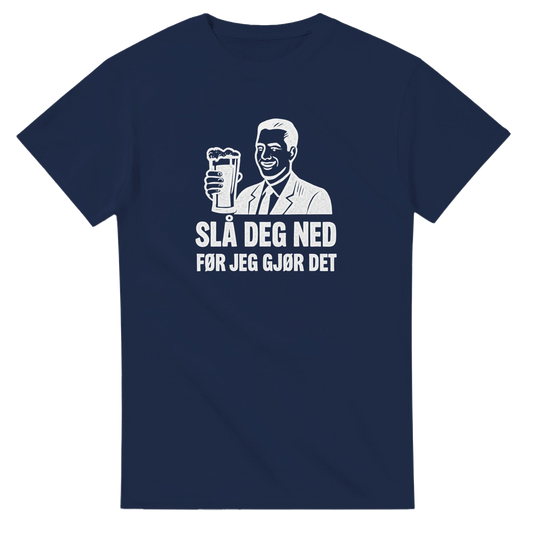 bd46adf5-8054-4014-81ed-75a9606d57da