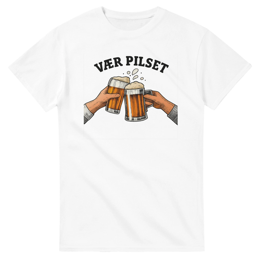 bed4e2b0-5b4c-4078-bf3b-8fd85f4504cf