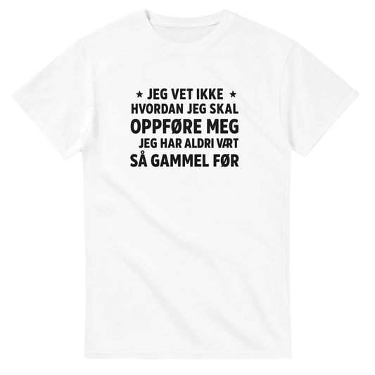 c539cbb0-e2f6-4022-857b-c991765db473