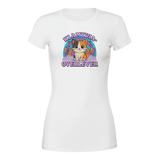 c87aaaf9-1a33-49ed-b3c3-ba88ad1775a7