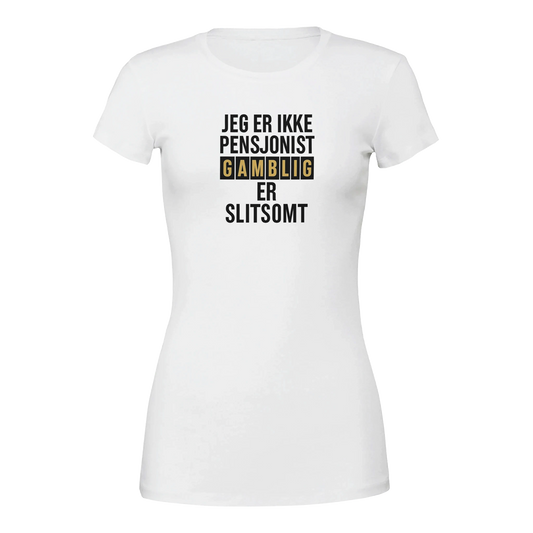 c9a80986-e3c1-4a8a-8450-42ff91ff62f0