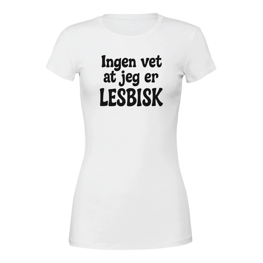 cd76948d-315e-4eb2-880e-01bf6392fc91