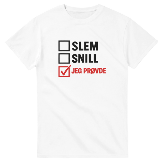 d0b23872-dfe6-42ed-86da-88ada71f7a4c