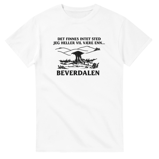 d6cacdbb-26f2-46d9-aace-84789724d751