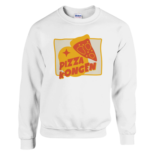 e136ac52-aabf-4cfe-a9ea-8acef25c3c0d