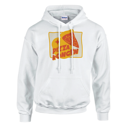 e64851d2-a075-43bc-86b2-cbf27693b883