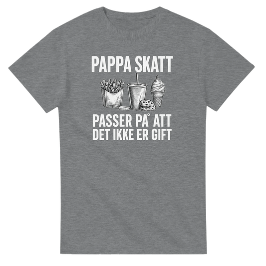 ebeadce5-3daf-4329-9357-d3354c76c218