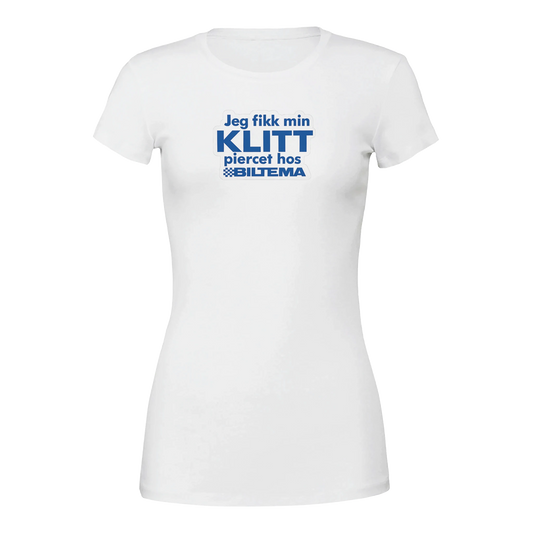 f30bf503-65cd-4d49-bc74-520619fd2de4