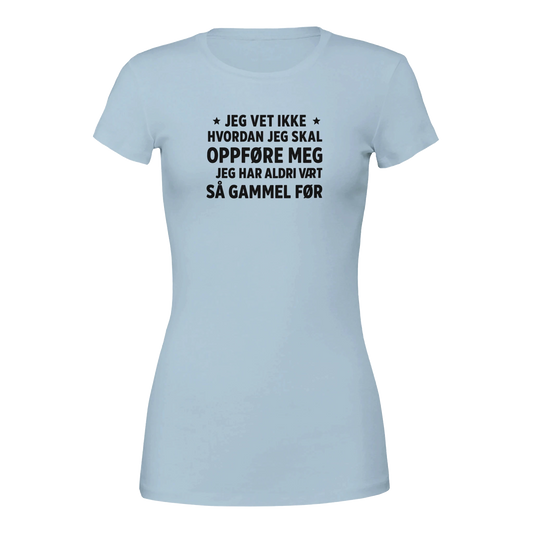 fb01a780-54ef-48bf-96d9-098d50a87f20