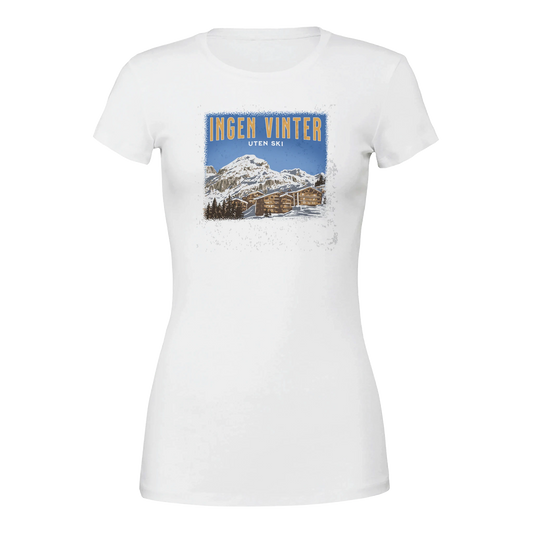 fbdba409-d5f3-48ca-9fd5-788cb46df29f