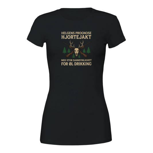 fdc2a2fb-c6a7-48cf-8d3b-8a0237f26bf2