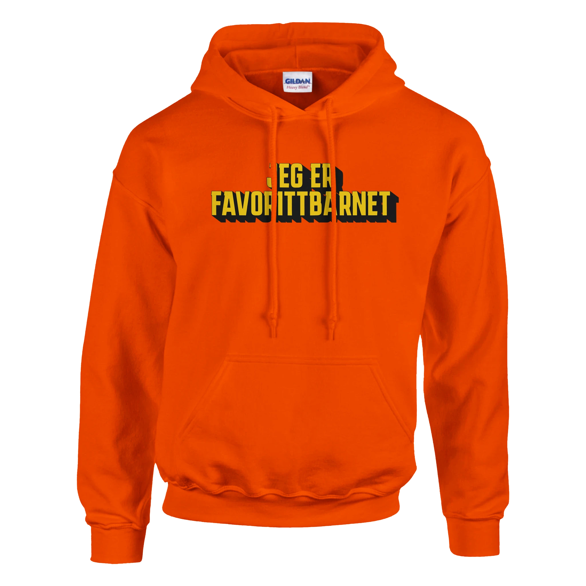 00071250-9559-44bb-842a-81fcf56961a7