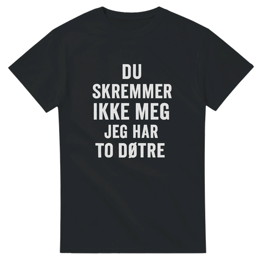 006cb377-36c5-4df8-92f9-b1585af5f507