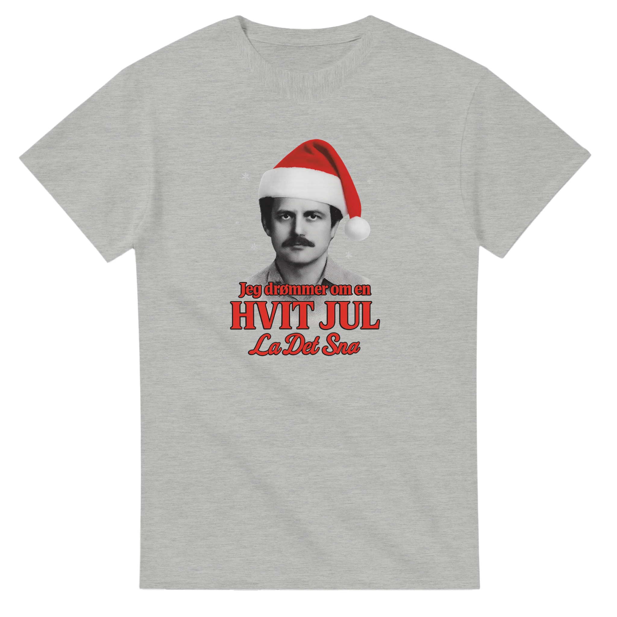 0094ceef-1fc6-4d13-ac46-bd6ecaa6f41e