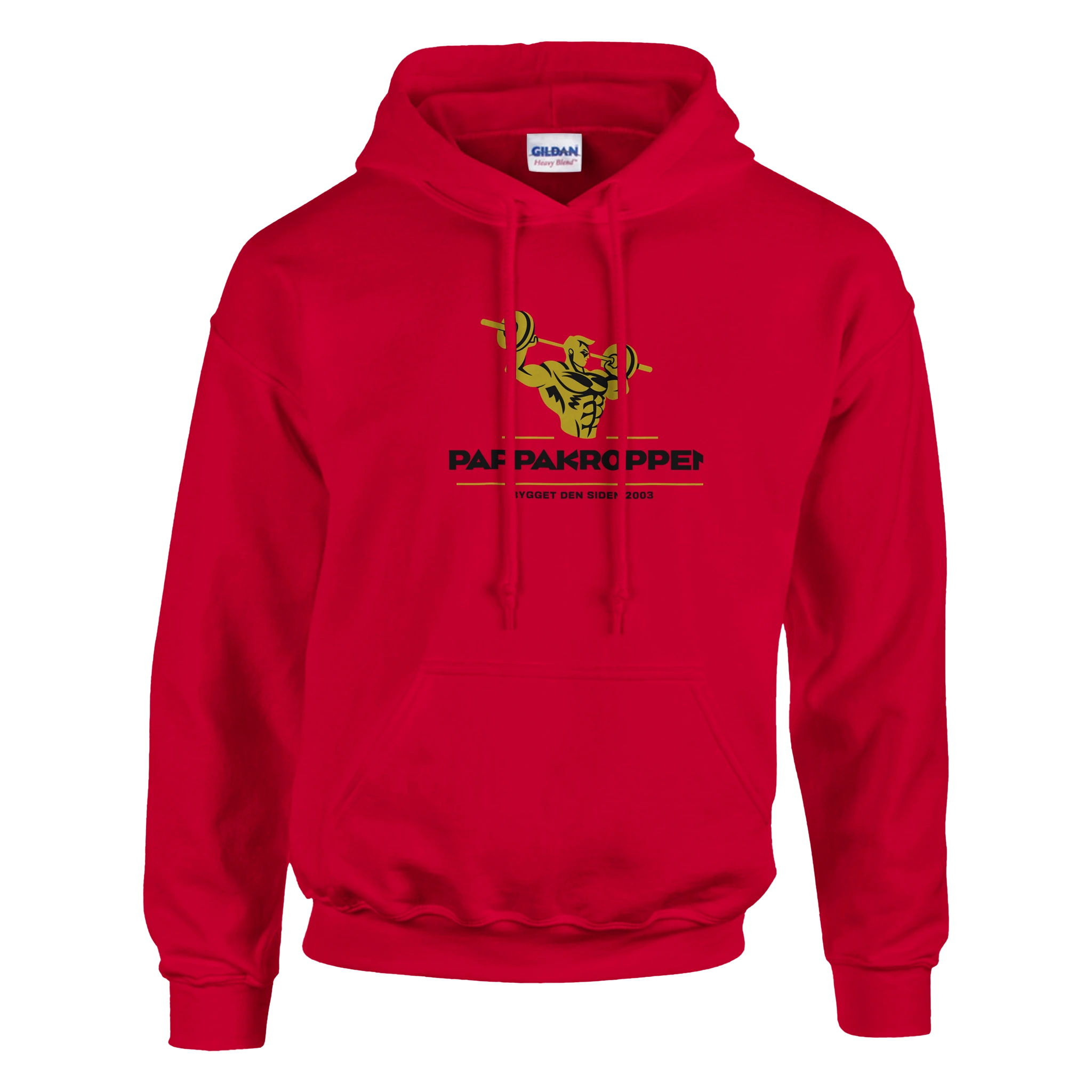 016baad2-e285-4b64-ab4c-2cee05cb8400