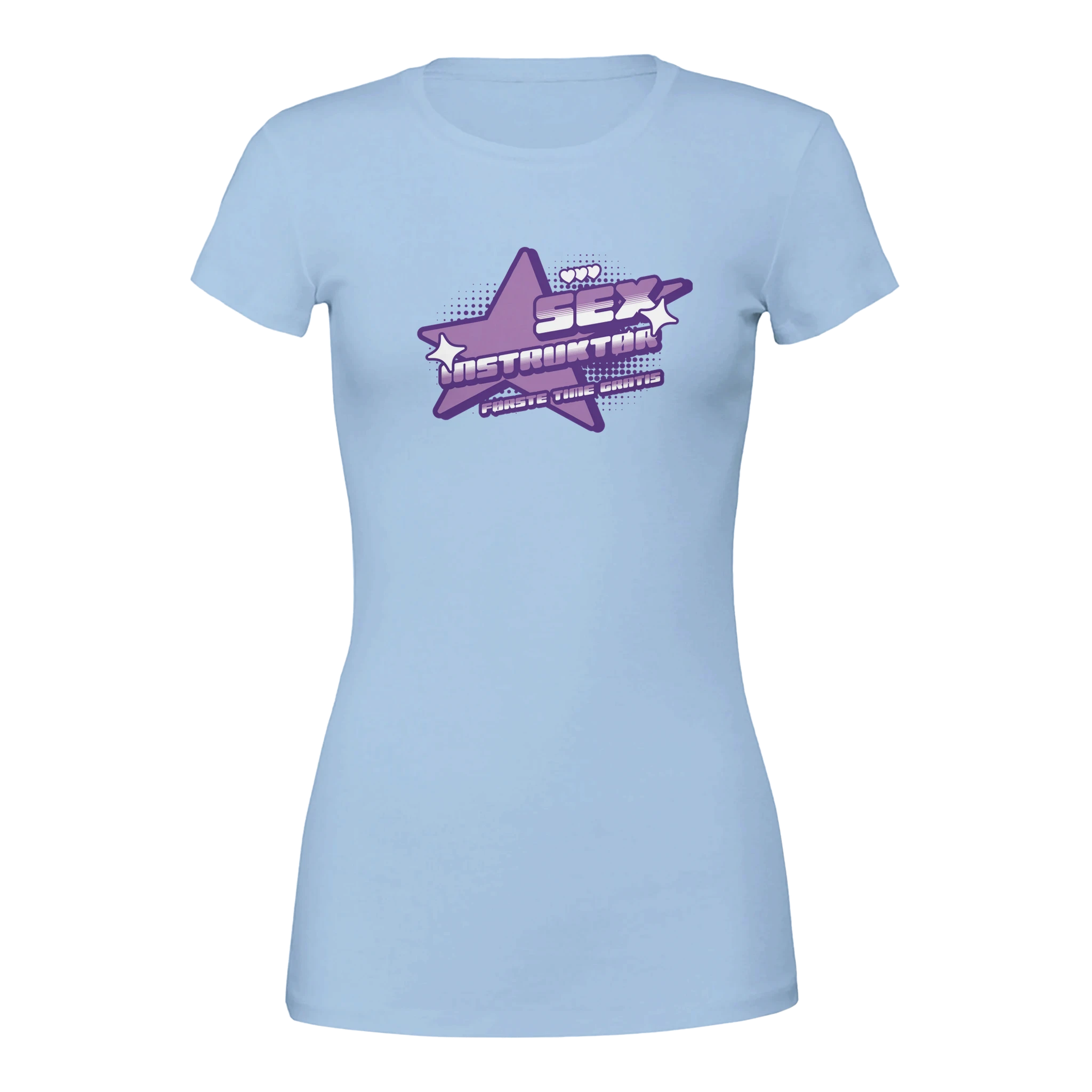 02cb6aca-7b8b-4438-9c03-cebbbbafc280