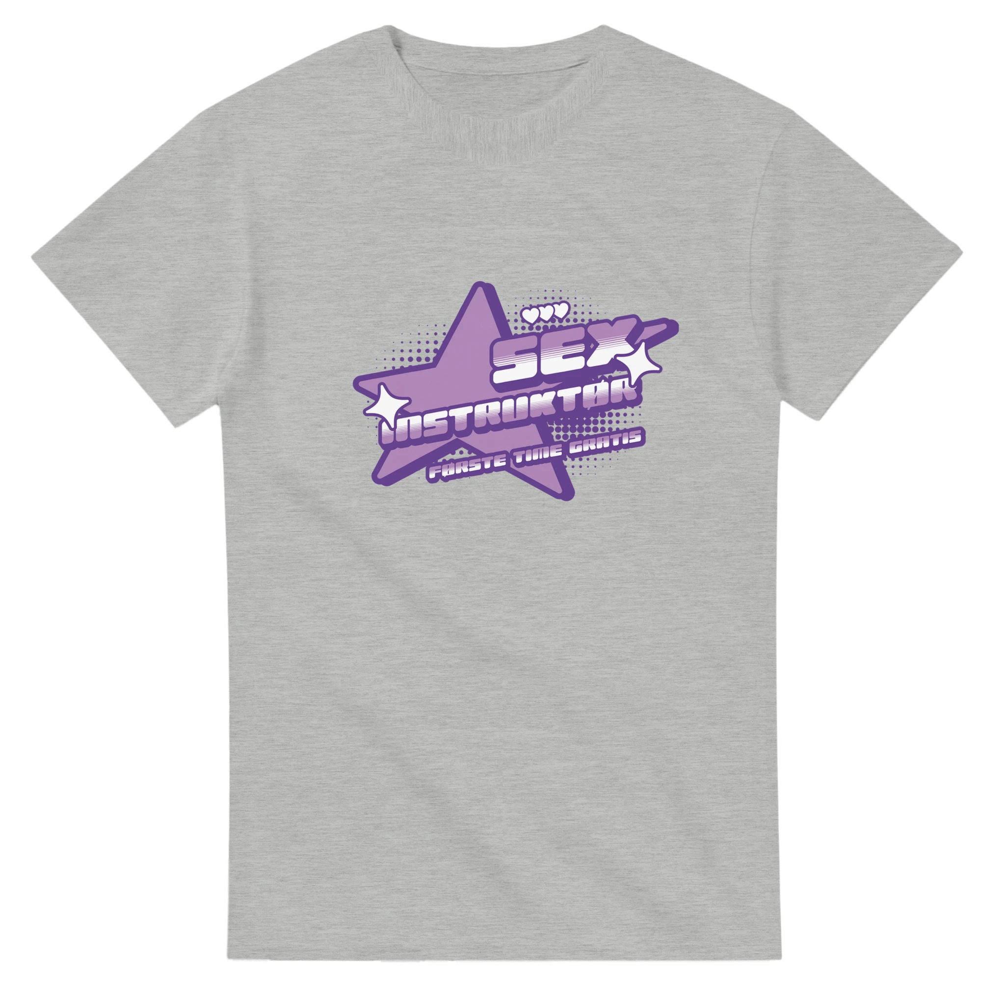 02f03340-a8d8-4e16-b002-c67f90b6ece3