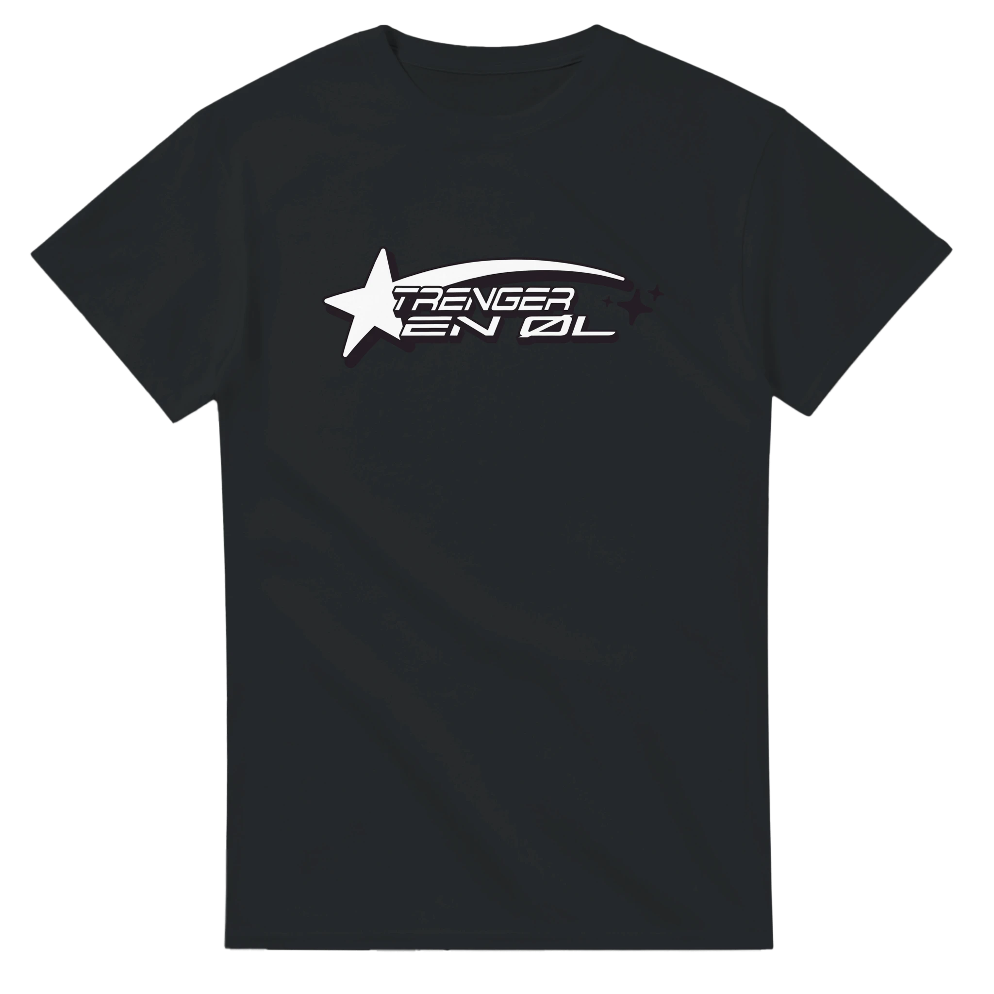 0309b903-0a26-45ba-807f-e86884877df4