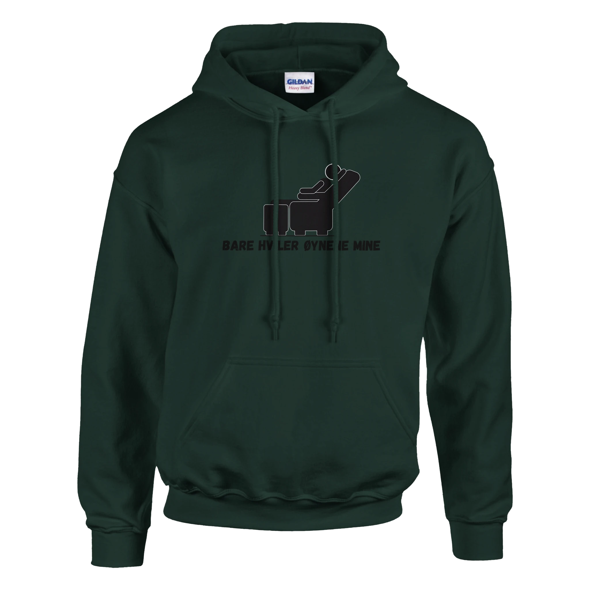 0394a310-9217-4eb4-a5ae-e1f0481ecdcc