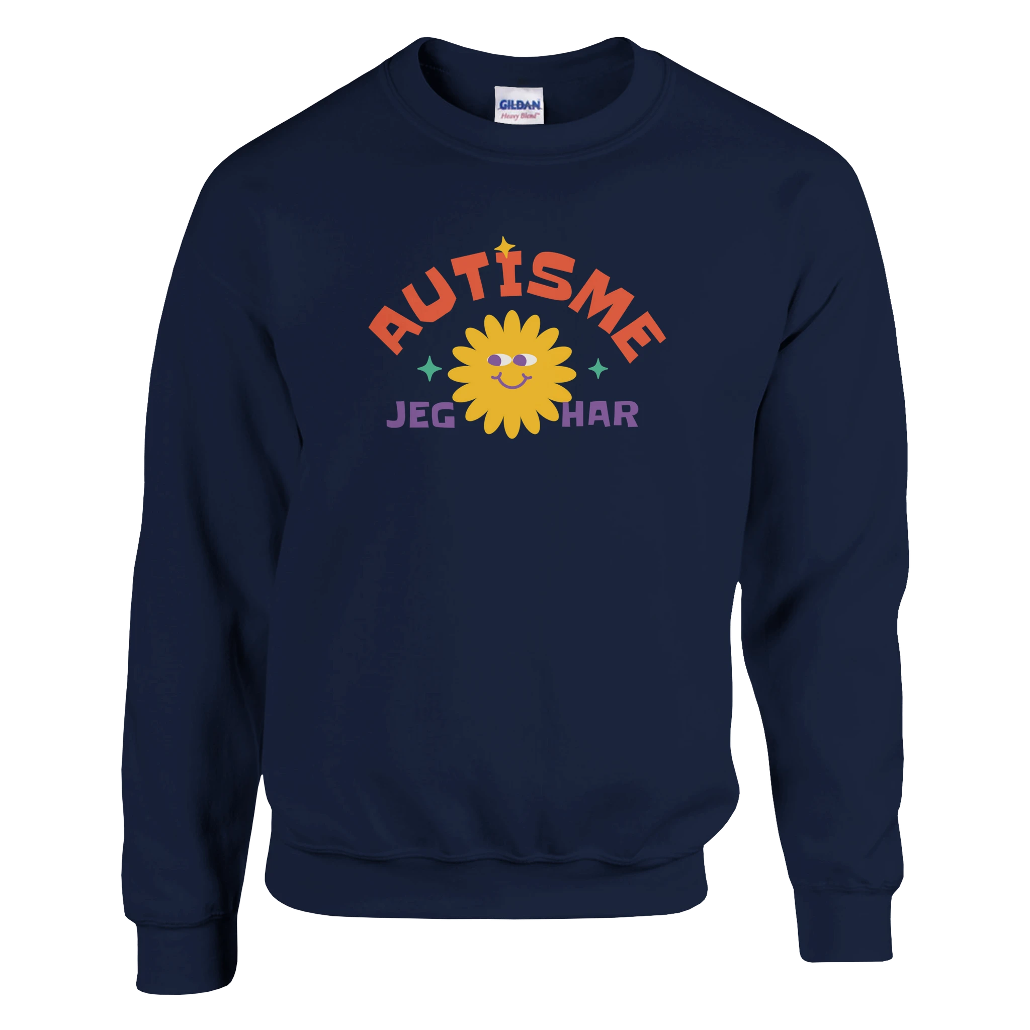 04b4cfe3-6875-4f75-af98-a9e2b74e1aa1