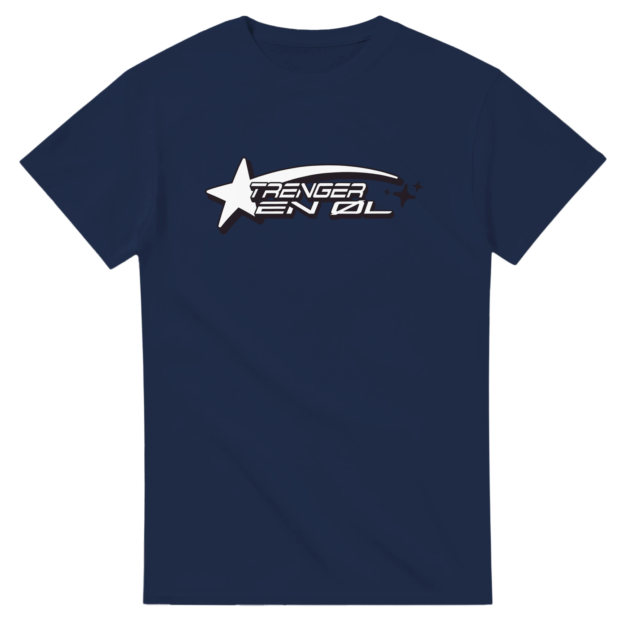 061fffdd-2de6-4eab-8067-29a07bae4ac0