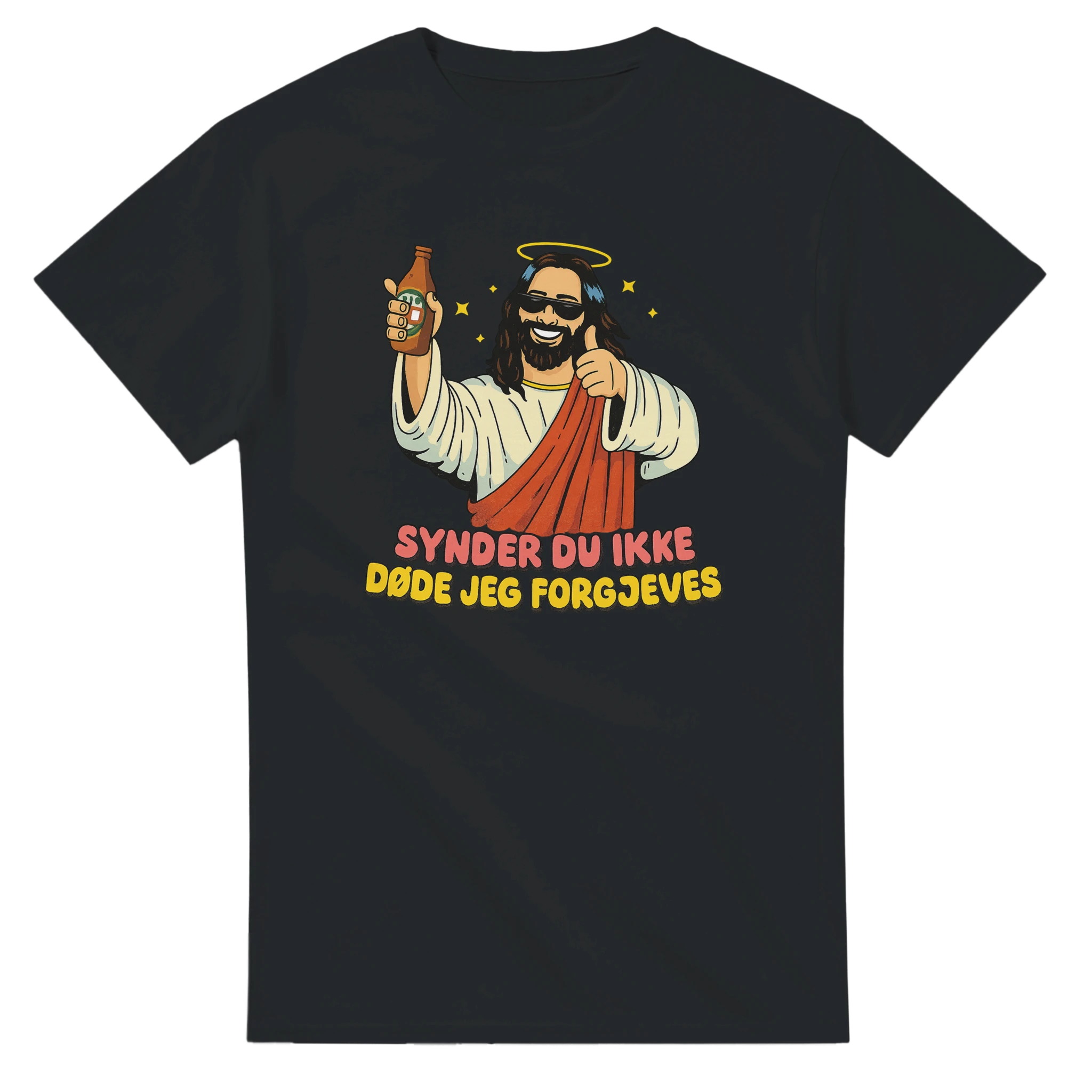 066765f9-66e8-4744-99d8-370c1f122f7b