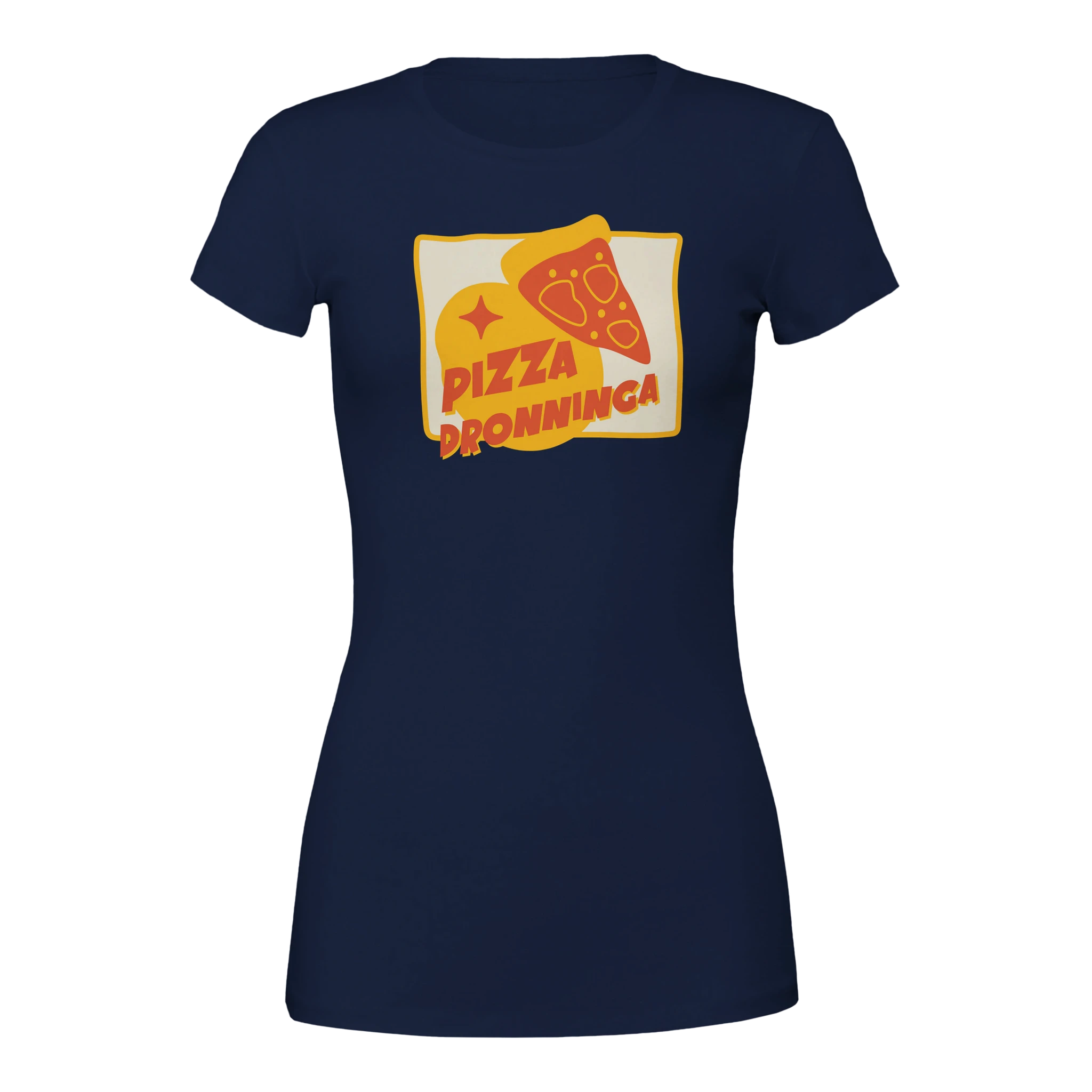 0724ab33-8ce0-4ea6-8c21-7a6c987e982d