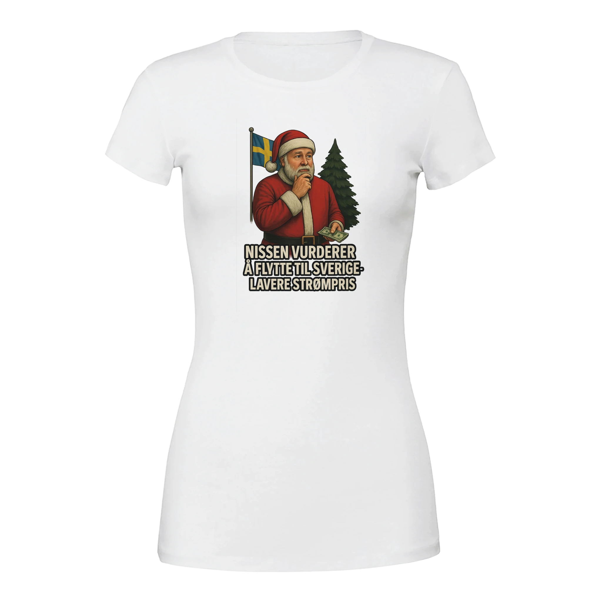 07a74f75-559c-48cc-8337-d99e1190958d