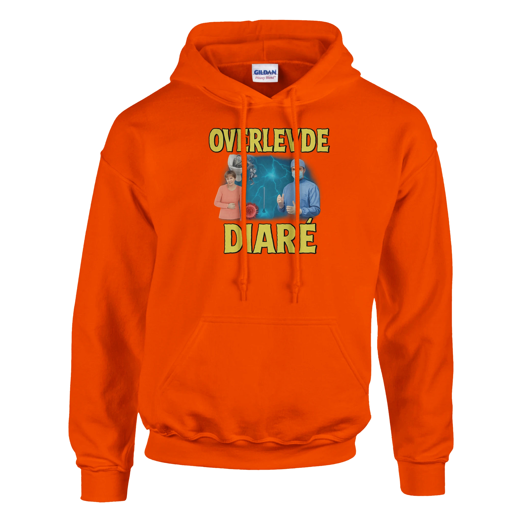 07bd4e9e-be42-4ea5-8883-483b1bdfd9b4