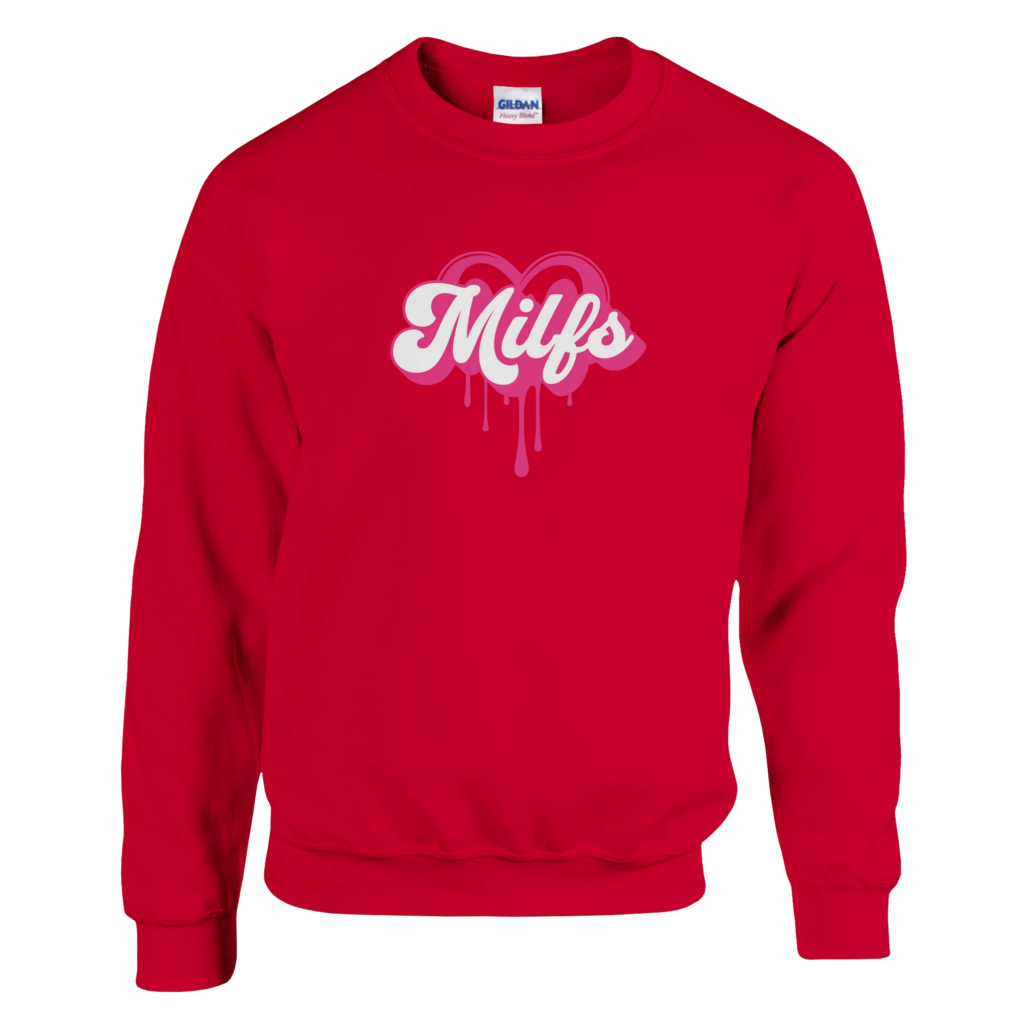 08505716-c1d4-4dbe-9b95-f8bd15b62103