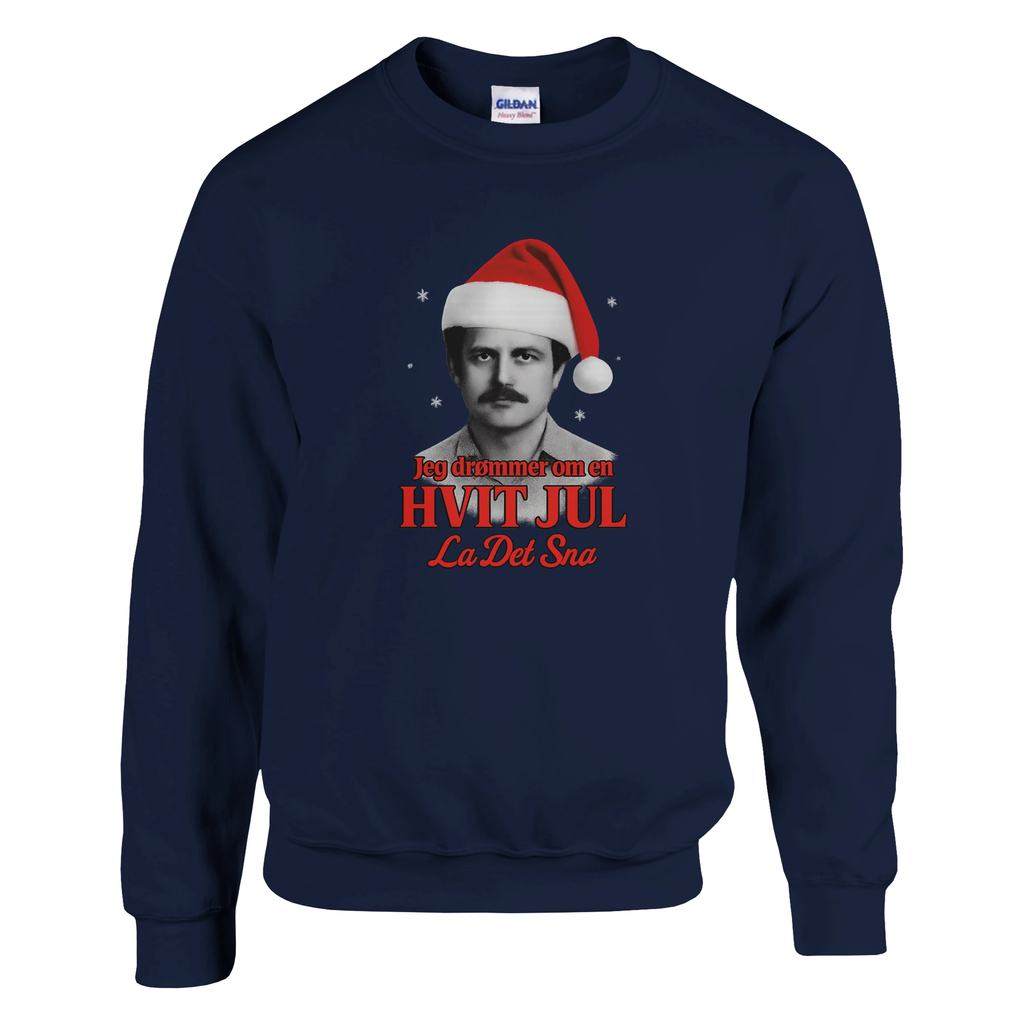 0972f18c-f86c-4efe-96f8-ed0fa7a38a25