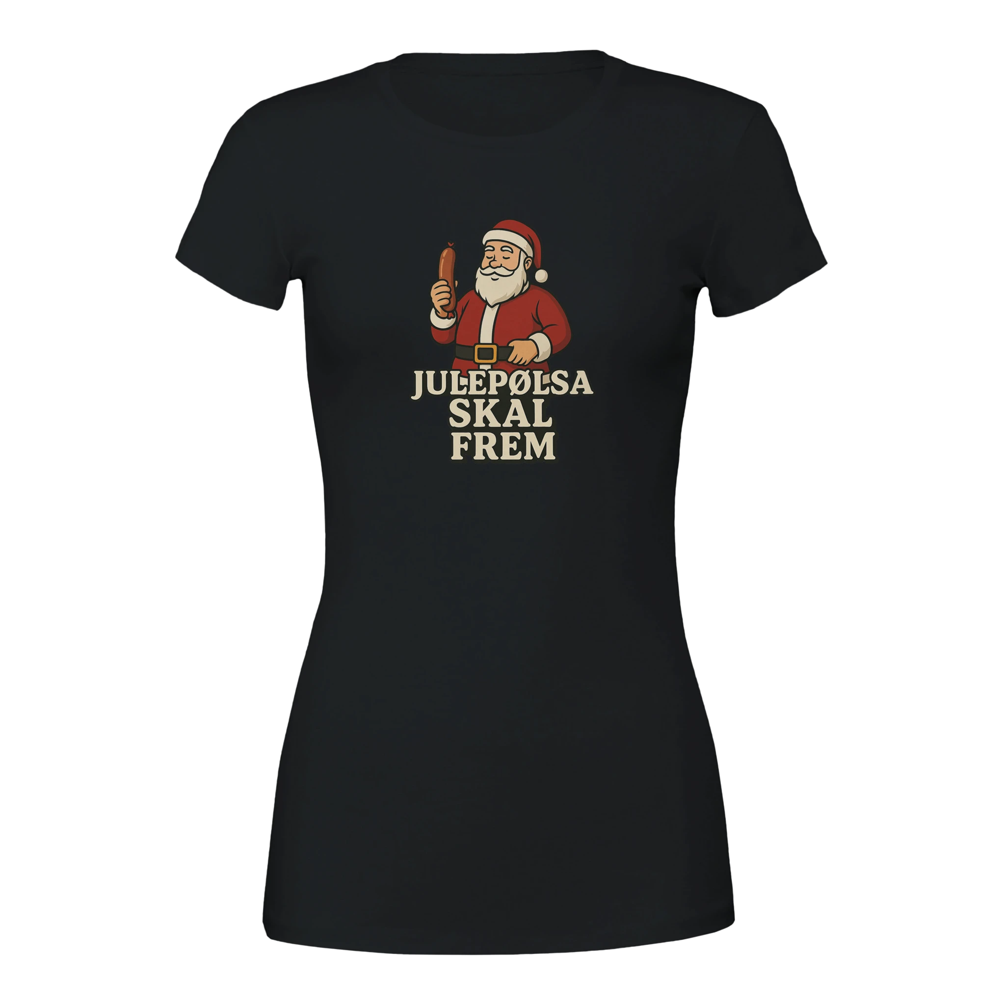 0981b781-d641-4e91-98c5-23ee302285bd