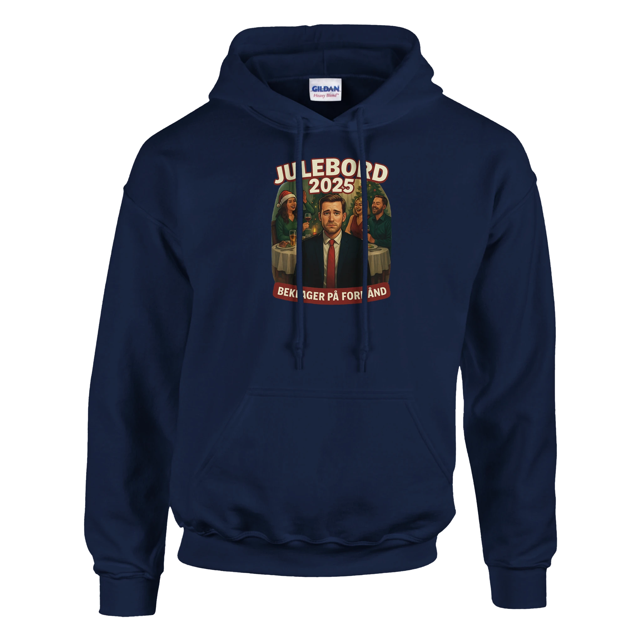 0a47831b-edaa-4385-8b5e-8aa0f1f41074