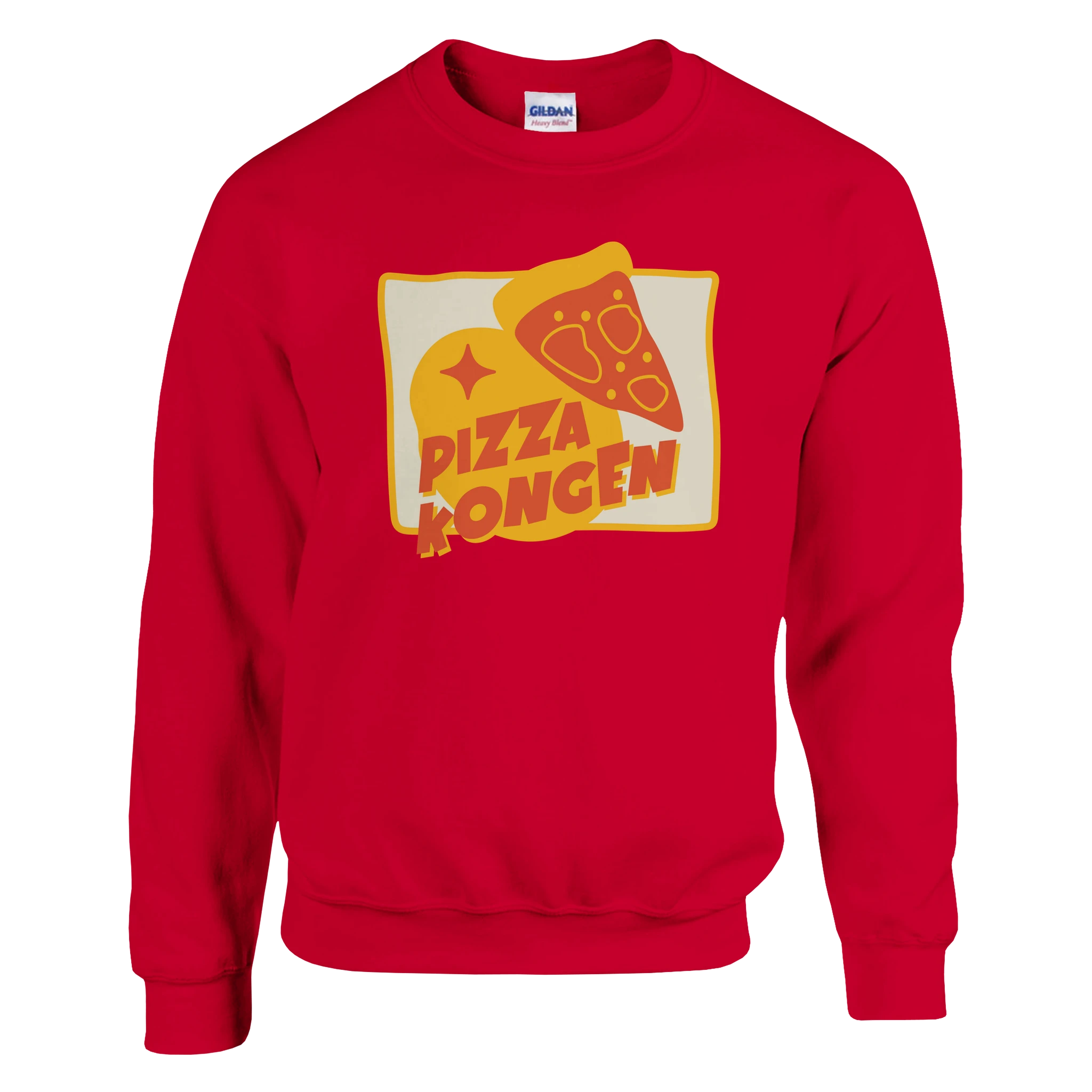 0c01dc1f-1cd5-4035-bd22-93c68837feac