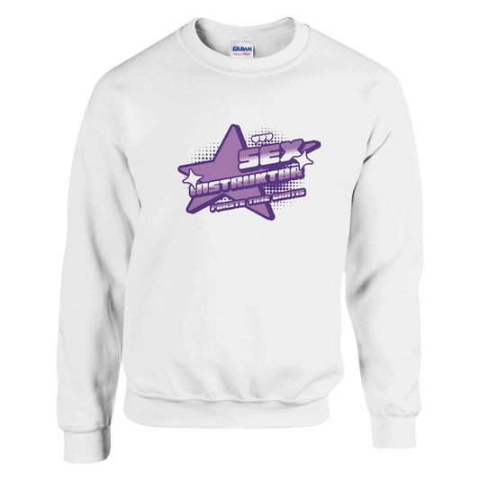 0c83dd1b-1c3c-42b3-9cb7-67d48fd89d1f