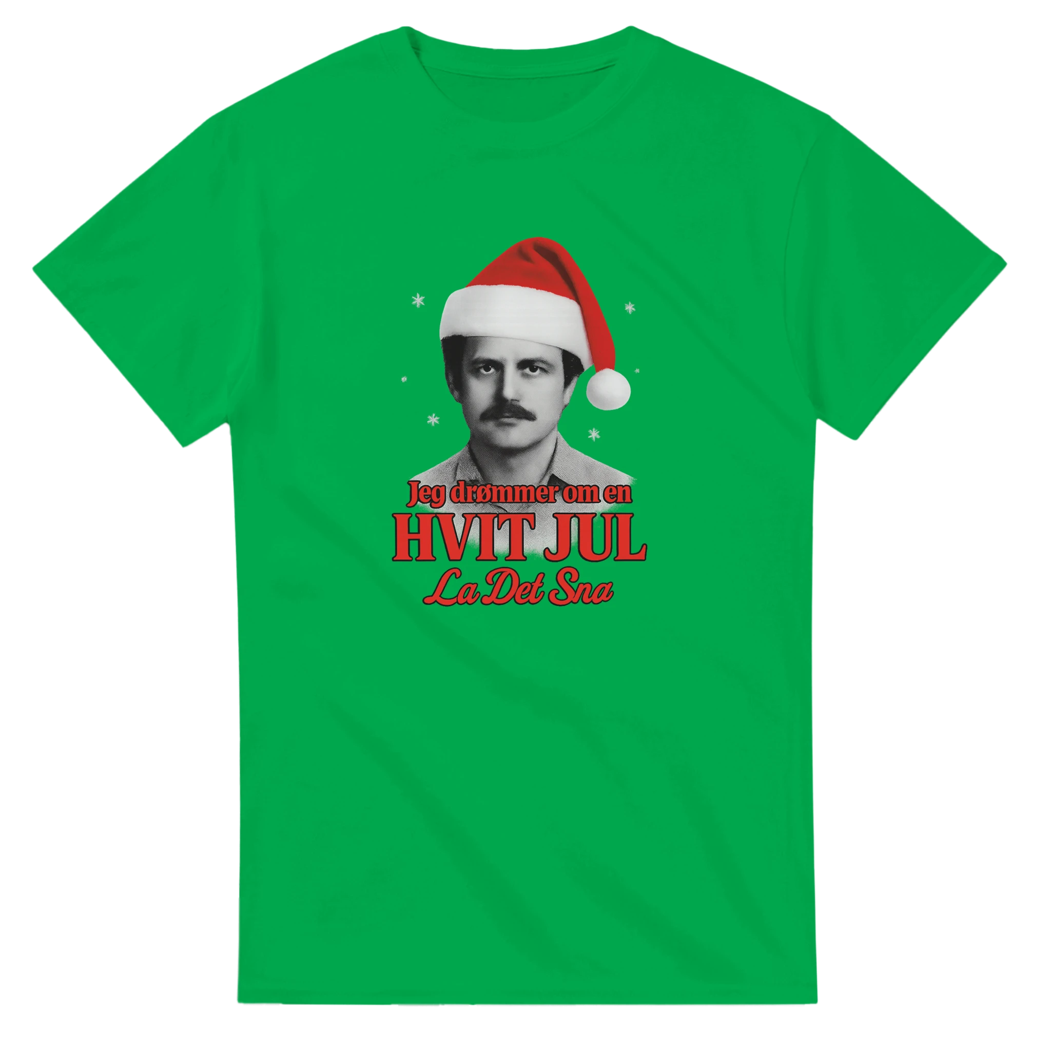 0cccdab3-f7c5-4733-b1fe-af2630123421