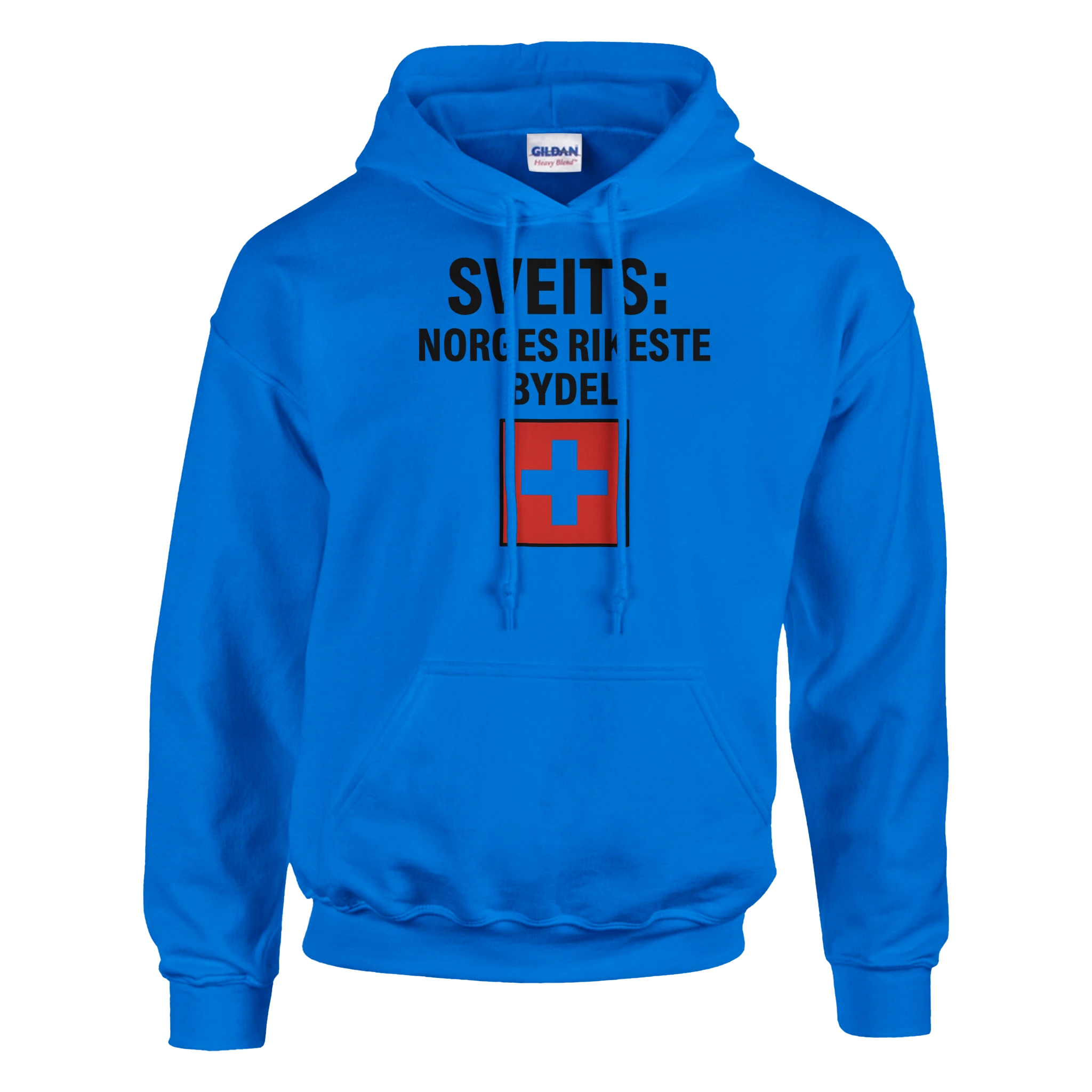 0de7f9b6-73d4-47b0-9ccf-b2719cd2a53c