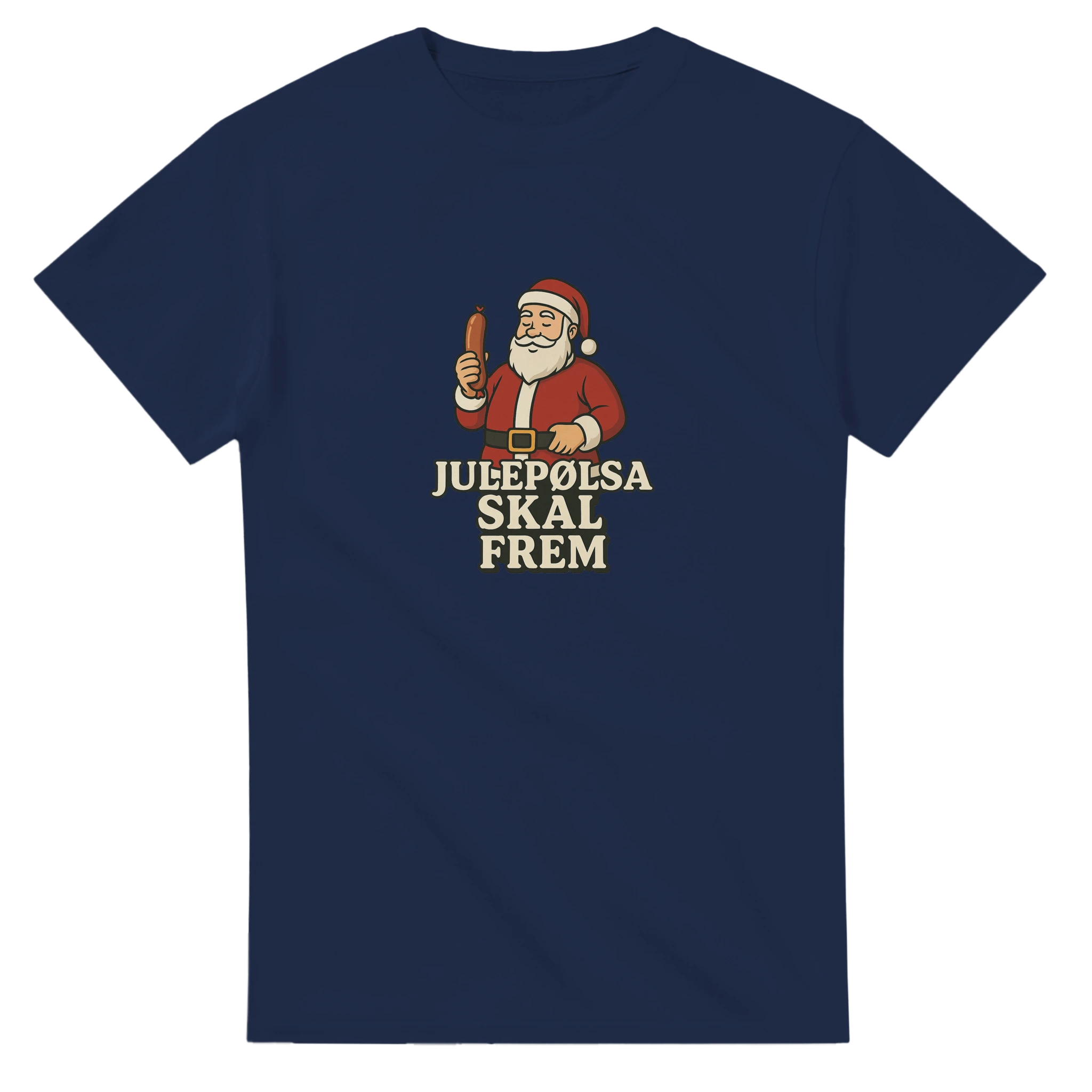 0e69ecbf-adde-45ef-a631-be00a12edb62