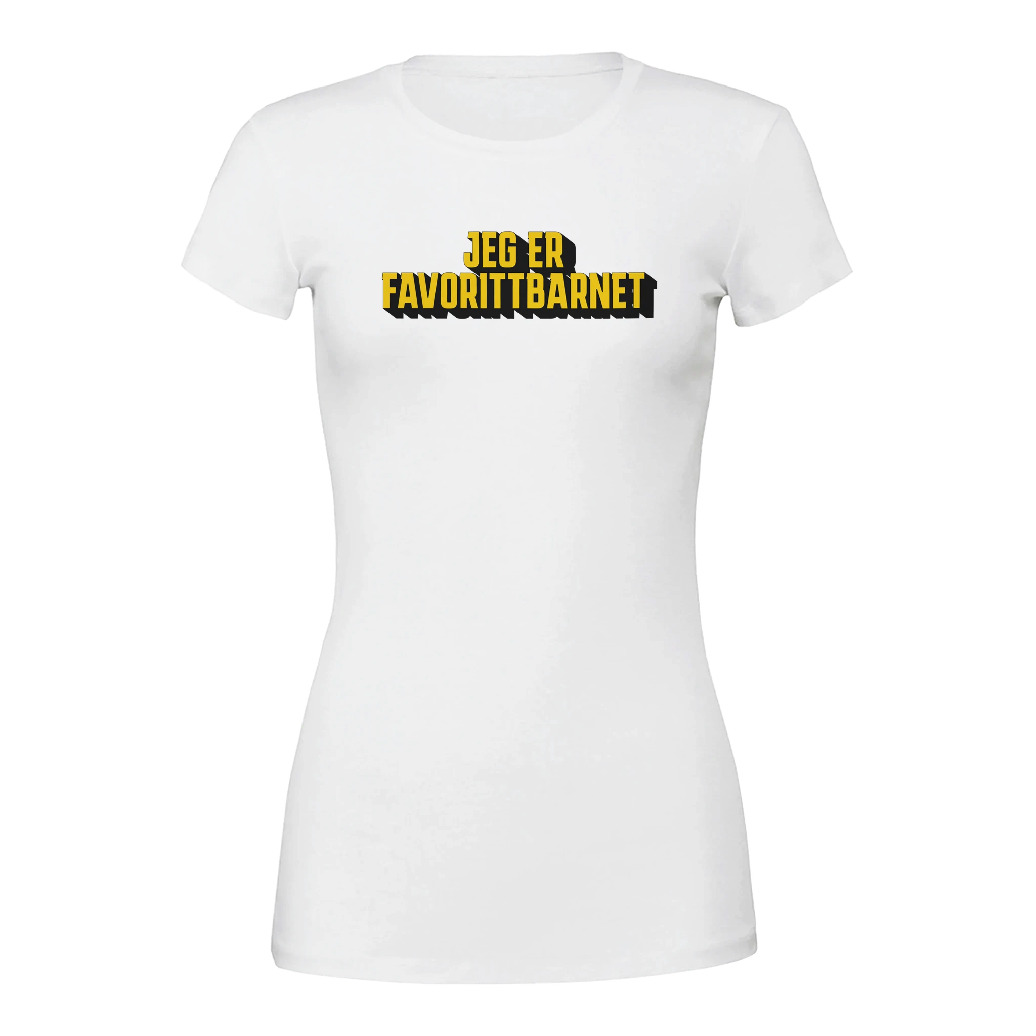 0ebc0afc-dd44-43a3-b915-4efa02a8fab8