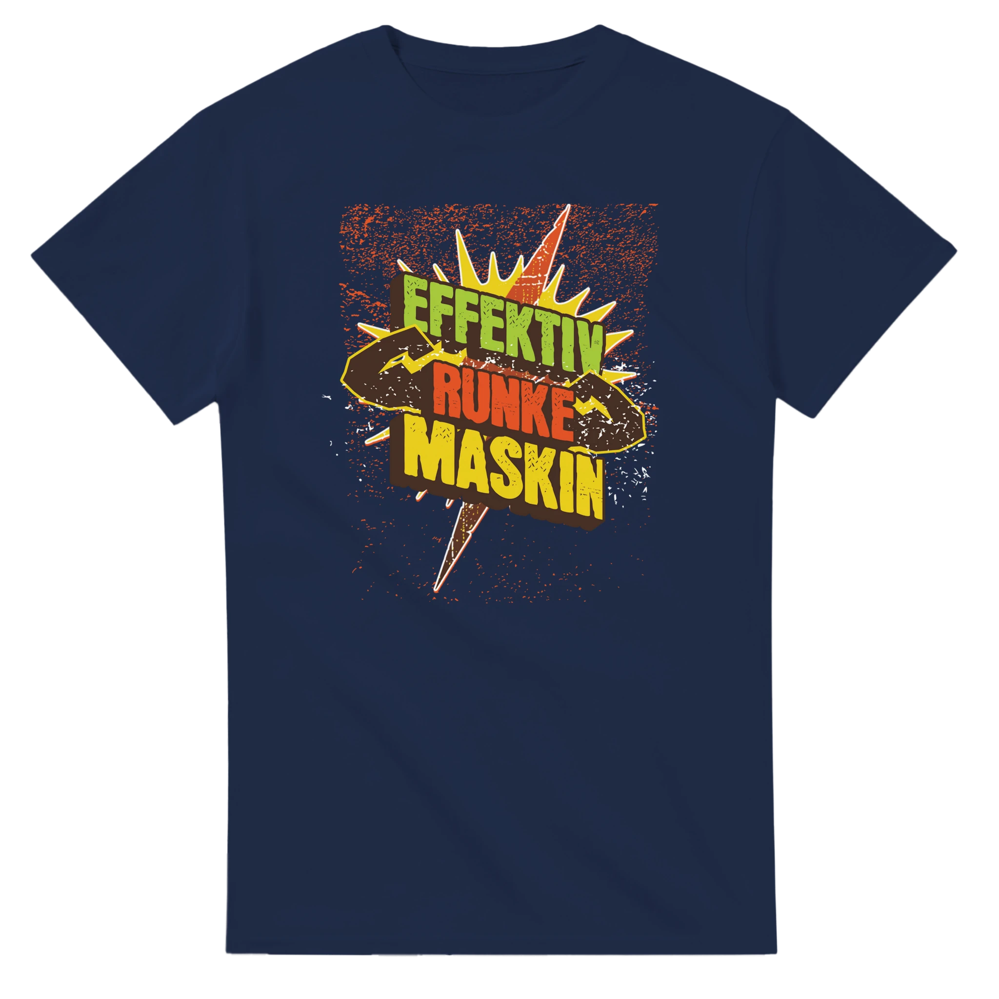 0f429246-9b52-49f6-9892-f59706ddb8cf