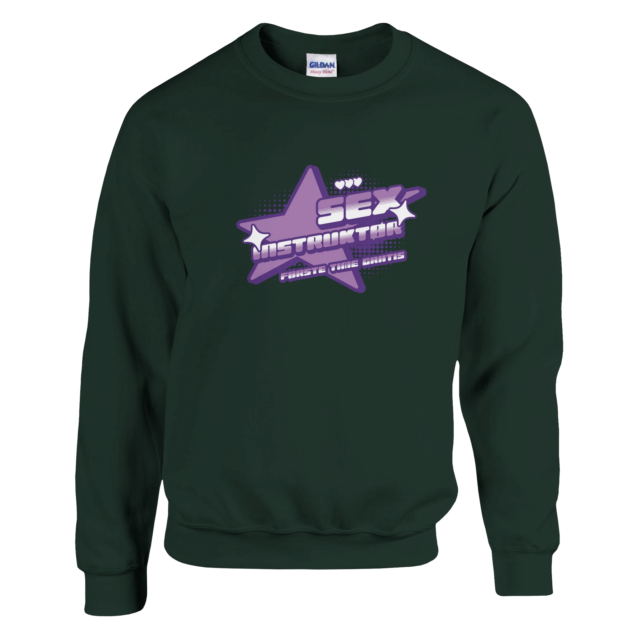 0fb6b2b4-0ba4-436a-ac83-256e94a85fcf