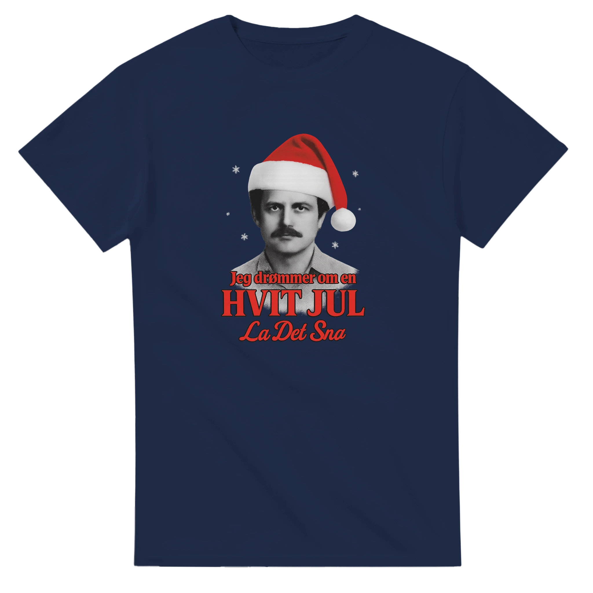 0fe3687d-e578-4e56-8781-9ea382d406f7